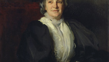 Octavia hill listing