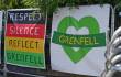 Grenfell gallery thumb