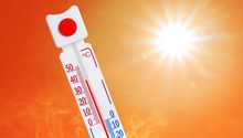 Heatwave  40web listing
