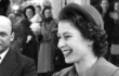 Queen   black and white gallery thumb