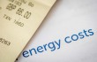 Energy costs2 gallery thumb