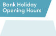 Bh opening hours gallery thumb