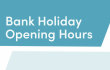 Bh opening hours gallery thumb