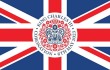 Flag web gallery thumb