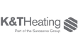 K t logo   listing gallery thumb