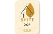 Shift award 2023 gallery thumb