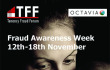 Fraud awareness week   landlords pic2 gallery thumb