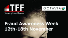 Fraud awareness week   landlords pic2 listing