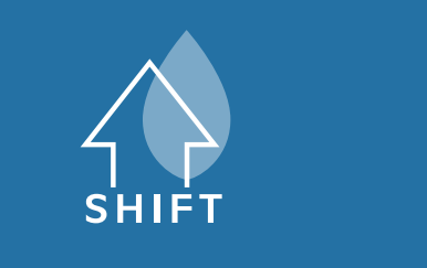 Screenshot 2026 02 13 142831 original